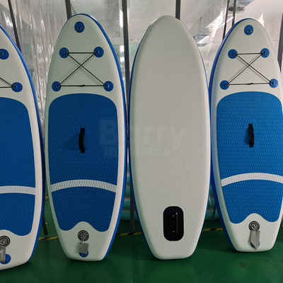 Lướt ván ngoài trời Sup Floating Paddle Board Mini Universal cho trẻ em Sup Surfboard