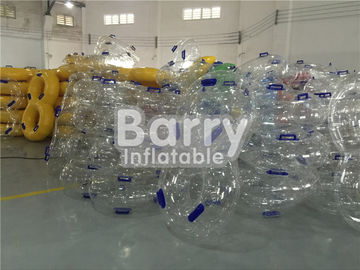 Hồ bơi mùa hè tùy chỉnh đồ chơi nước inflatable PVC bơi vòng cho trẻ em / trẻ em