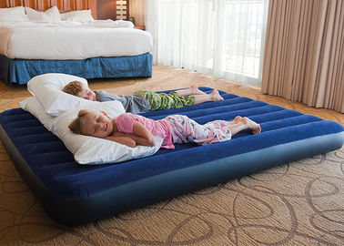 Giường Sofa Đồ Nội Thất Giường Inflatable Tốt Nhất, Nệm Không Khí Inflatable Cho Ngủ Tại Nhà