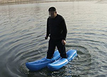 Đồ Chơi nổi Đi Bộ Trên Giày Nước Đồ Chơi Nước Inflatable Đi Bộ Cho Hồ