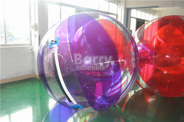 Đồ chơi nước Inflatable khổng lồ / Floating Roller nước lăn bóng cho biển