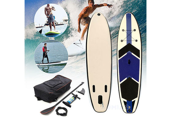 25 Isp Stand Up Sup Paddle Boards Dành cho Nhà thám hiểm