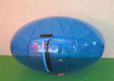 Môi trường TPU nước Inflatable đồ chơi, người lớn Inflatable bóng nước
