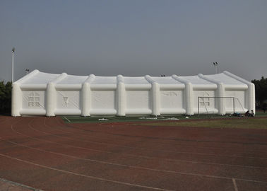 Nhà Durable Tent Inflatable, Inflatable Đảng Tent Đối với sự kiện