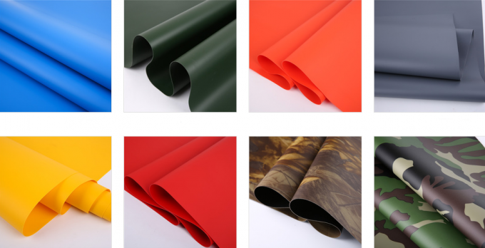 Nền tảng ván chèo bơm hơi thương mại trên đảo Yoga Air SUP Docking Station 1