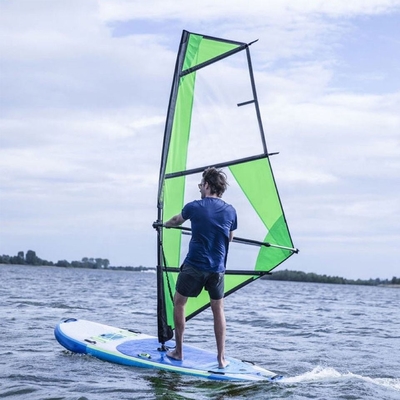 OEM Windsurfing Windsurfing Pump Paddle Board Sup Surfboard Sup cho trẻ em và người lớn