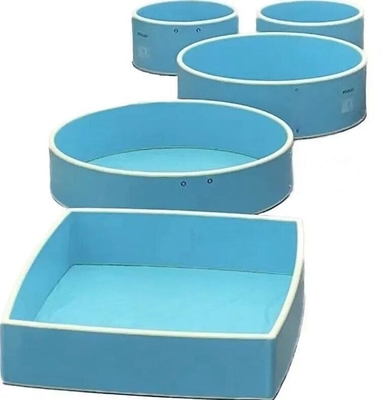 Dễ dàng để làm sạch Gập giật giật bơm bơm bơm bơm bơm bơm bơm bơm bơm bơm bơm