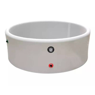 Đồ bơi ngoài trời 940 lít Đồ bơi ngoài trời Dwf