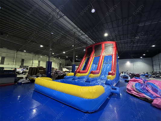 10.5x5.4x6.6m thương mại hai làn đường khổng lồ bơm nước trượt trượt trượt trượt trượt trượt trượt trượt trượt trượt trượt trượt trượt trượt trượt trượt trượt trượt trượt trượt trượt trượt trượt trượt trượt trượt trượt trượt trượt trượt trượt trượt trượt trượt trượt trượt trượt trượt trượt trượt trượt trượt trượt trượt trượt trượt trượt trượt trượt trượt trượt trượt trượt trượt trượt trượt trượt trượt trượt trượt trượt trượt trượt trượt trượt trượt trượt trượt trượt trượt trượt trượt trượt trượt