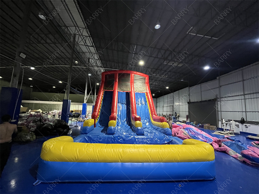 10.5x5.4x6.6m thương mại hai làn đường khổng lồ bơm nước trượt trượt trượt trượt trượt trượt trượt trượt trượt trượt trượt trượt trượt trượt trượt trượt trượt trượt trượt trượt trượt trượt trượt trượt trượt trượt trượt trượt trượt trượt trượt trượt trượt trượt trượt trượt trượt trượt trượt trượt trượt trượt trượt trượt trượt trượt trượt trượt trượt trượt trượt trượt trượt trượt trượt trượt trượt trượt trượt trượt trượt trượt trượt trượt trượt trượt trượt trượt trượt trượt trượt trượt trượt trượt