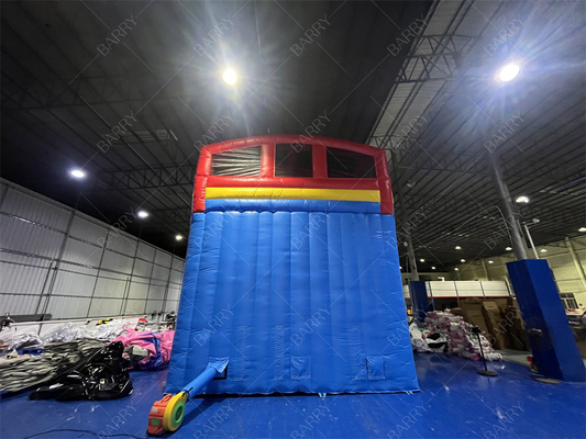 10.5x5.4x6.6m thương mại hai làn đường khổng lồ bơm nước trượt trượt trượt trượt trượt trượt trượt trượt trượt trượt trượt trượt trượt trượt trượt trượt trượt trượt trượt trượt trượt trượt trượt trượt trượt trượt trượt trượt trượt trượt trượt trượt trượt trượt trượt trượt trượt trượt trượt trượt trượt trượt trượt trượt trượt trượt trượt trượt trượt trượt trượt trượt trượt trượt trượt trượt trượt trượt trượt trượt trượt trượt trượt trượt trượt trượt trượt trượt trượt trượt trượt trượt trượt trượt