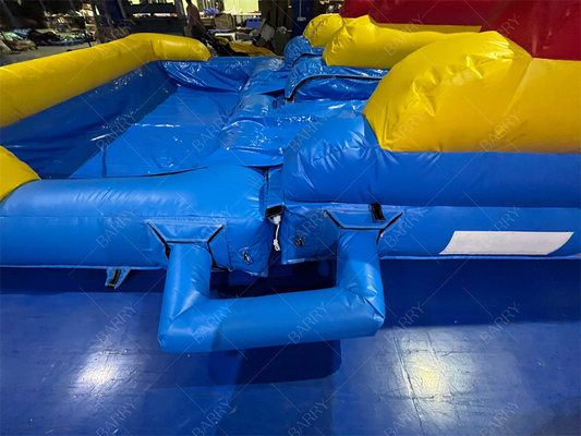 10.5x5.4x6.6m thương mại hai làn đường khổng lồ bơm nước trượt trượt trượt trượt trượt trượt trượt trượt trượt trượt trượt trượt trượt trượt trượt trượt trượt trượt trượt trượt trượt trượt trượt trượt trượt trượt trượt trượt trượt trượt trượt trượt trượt trượt trượt trượt trượt trượt trượt trượt trượt trượt trượt trượt trượt trượt trượt trượt trượt trượt trượt trượt trượt trượt trượt trượt trượt trượt trượt trượt trượt trượt trượt trượt trượt trượt trượt trượt trượt trượt trượt trượt trượt trượt