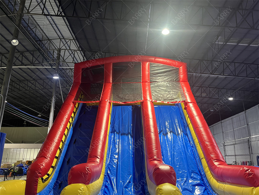 10.5x5.4x6.6m thương mại hai làn đường khổng lồ bơm nước trượt trượt trượt trượt trượt trượt trượt trượt trượt trượt trượt trượt trượt trượt trượt trượt trượt trượt trượt trượt trượt trượt trượt trượt trượt trượt trượt trượt trượt trượt trượt trượt trượt trượt trượt trượt trượt trượt trượt trượt trượt trượt trượt trượt trượt trượt trượt trượt trượt trượt trượt trượt trượt trượt trượt trượt trượt trượt trượt trượt trượt trượt trượt trượt trượt trượt trượt trượt trượt trượt trượt trượt trượt trượt