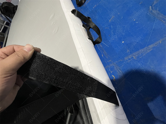 Thả khâu Pvc bơi nước Pontoon bơm bơm bơm bơm bơm bơm bơm bơm