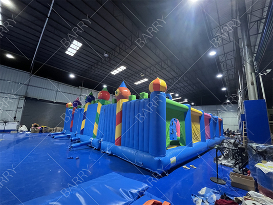 Công viên nước ngoài Khu vui chơi nước bơm Khu vui chơi chủ đề Khu vui chơi trong nhà Công viên trampoline