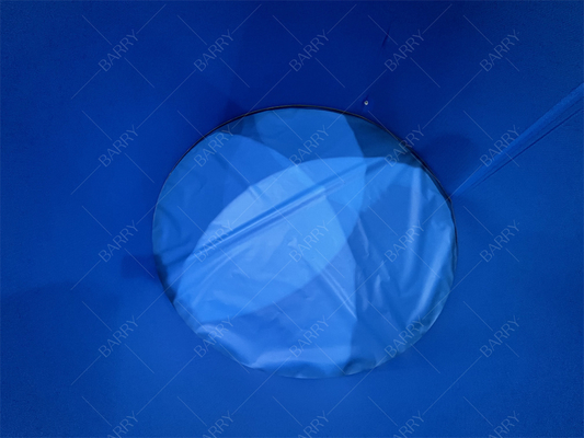 Đồ bơi bơi nước đá bơi bơi mùa hè cần thiết