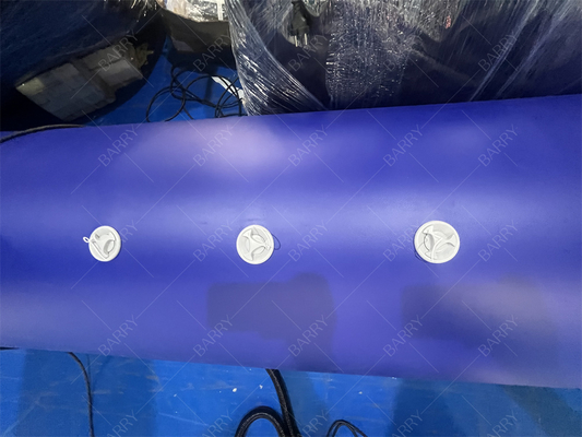 Sự kiện thương mại PVC mái vòm lều tắm rửa xe trú ẩn lều bơm cho hồ bơi khung kim loại