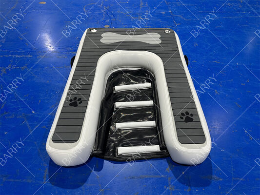 Thang bơi bơi bơi bơi bơi bơi bơi bơi bơi không trượt