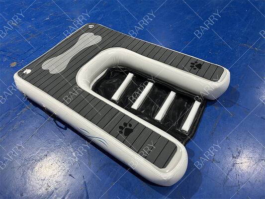 Thang bơi bơi bơi bơi bơi bơi bơi bơi bơi không trượt