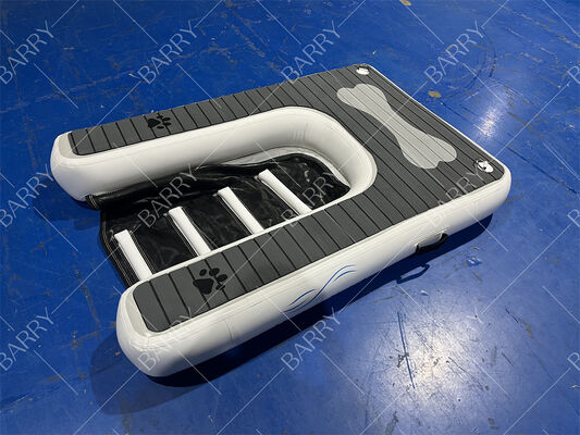 Thang bơi bơi bơi bơi bơi bơi bơi bơi bơi không trượt