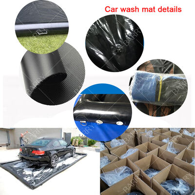 Môi trường thân thiện Di động rửa sàn thảm ủ ủ ủ ủ ủ ủ ủ ủ ủ ủ ủ ủ ủ ủ ủ ủ ủ nước