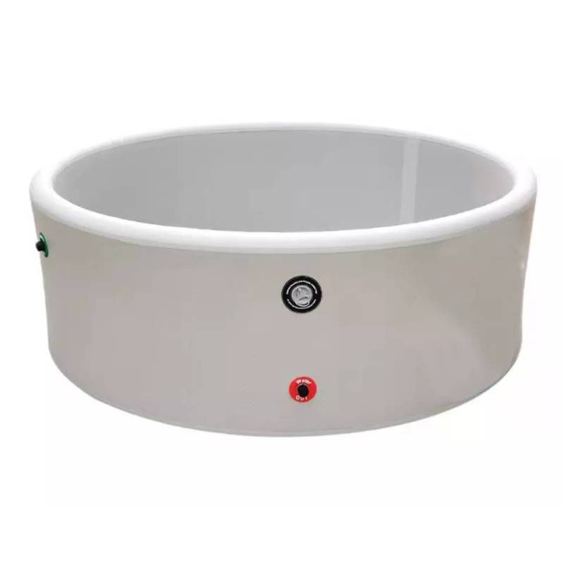 Đồ bơi ngoài trời 940 lít Đồ bơi ngoài trời Dwf