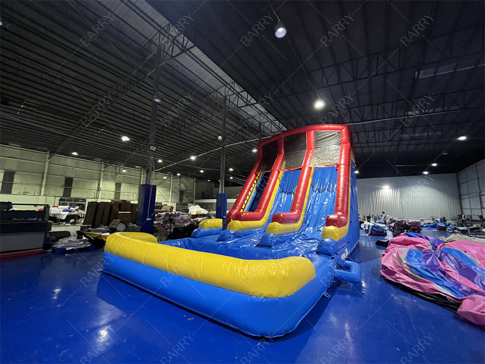 10.5x5.4x6.6m thương mại hai làn đường khổng lồ bơm nước trượt trượt trượt trượt trượt trượt trượt trượt trượt trượt trượt trượt trượt trượt trượt trượt trượt trượt trượt trượt trượt trượt trượt trượt trượt trượt trượt trượt trượt trượt trượt trượt trượt trượt trượt trượt trượt trượt trượt trượt trượt trượt trượt trượt trượt trượt trượt trượt trượt trượt trượt trượt trượt trượt trượt trượt trượt trượt trượt trượt trượt trượt trượt trượt trượt trượt trượt trượt trượt trượt trượt trượt trượt trượt