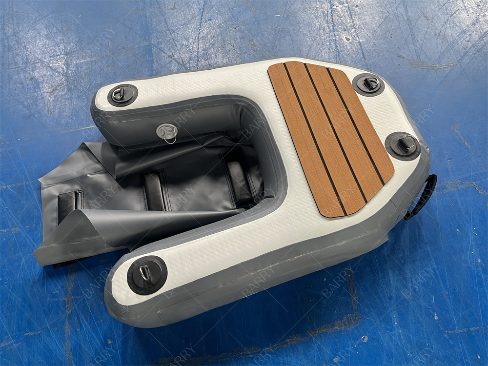 Đường thoát nước cho chó có thể thay đổi với máy bơm không khí