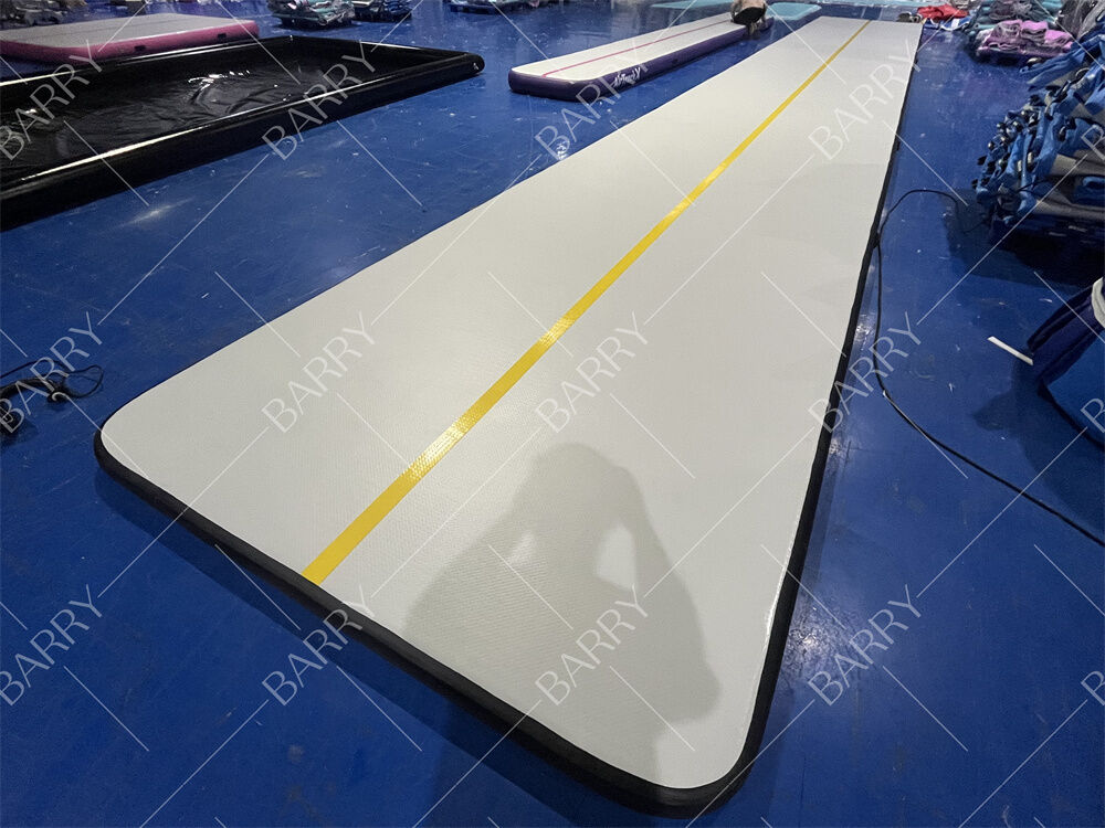 Đồ bán buôn Đồ chơi thể dục thể dục thể dục thể dục thể dục thể dục