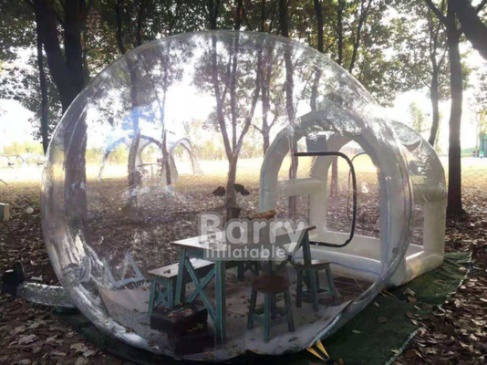CE/UL Máy thổi và vật liệu sửa chữa phụ kiện Lều đường hầm bơm có sẵn