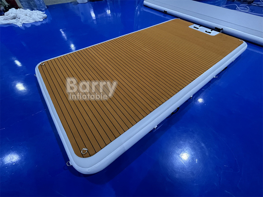 in kỹ thuật số bơm lên bơm lên bơm lên bơm lên