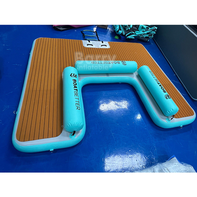 U Shape Lake Floating Platform Floating Platform Bơi bơi bơi bơi bơi bơi bơi bơi bơi bơi bơi bơi bơi bơi bơi bơi bơi bơi bơi bơi bơi