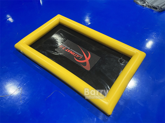 Chất liệu bơm cao cấp bơm hơi rửa xe Chất liệu bơm rửa nhà để xe Chất liệu bơm sàn