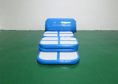 DWF vật liệu làm bằng tay theo dõi không khí thể dục dụng cụ mat / ngoài trời tập thể dục theo dõi không khí phòng tập thể dục mat