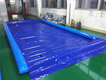 Rửa xe hơi bền Mat / Công cụ rửa tự động Ngăn nước bơm hơi Mat
