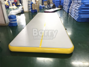 3m 4m 5m 6m 7m 8m 9m 10m 12m 15m 16m 17m 18m 20m Đường bơm hơi bơm hơi với máy bơm không khí
