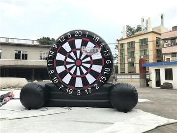 Tùy chỉnh ngoài trời Foot Dart