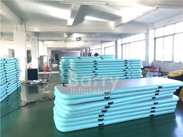 3m 4m 5m 6m 8m 10m 12m 15m 20m Đường dài không khí Dễ di chuyển tiếng ồn thấp
