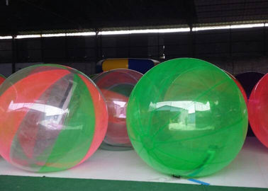 Cho thuê Dia 2 m Trẻ Em Blow Up Đồ Chơi Nước Inflatable Đi Bộ Bóng Nước